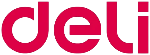 Deli